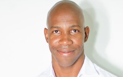 GASA ‘bubbling’ on Tyrell issue