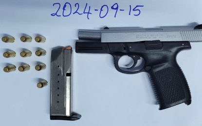 ???????????????????????????????????????????????????? ???????????? ???????????????????????????????? ???????????????? ???????????????????????????????????????? ???????????????????? ???????? ????????????????????????