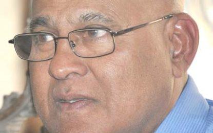 2023 Audit Report silent on whether Gov’t met legal criteria for $6.6B supplementary budgets- Former AG