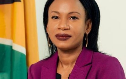 Regional food festival hailed a success – Ministry of Tourism