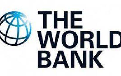 World Bank urges LAC countries to leverage economic gains for growth