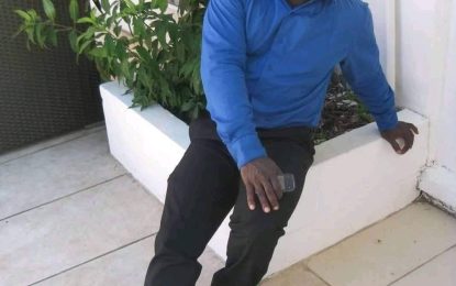 Victoria man dies four days after being stabbed in ‘name-calling’ incident