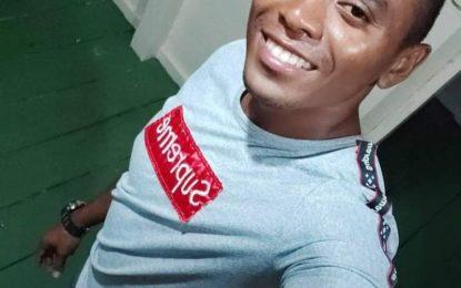 Venezuelan man dead, 8 injured after truck turns over at Port Kaituma