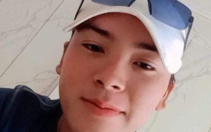 Guyanese man killed in car accident in Brazil