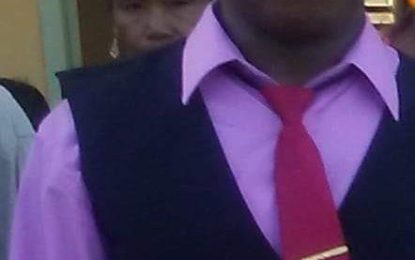 Power company employee electrocuted while fixing transformer