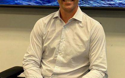 Exxon hoping to get approval for 7TH project by mid-2025