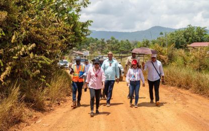 ‘$28M contract to Region 8 engineer was never blocked’