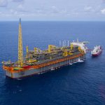 Guyana powers South America’s rise