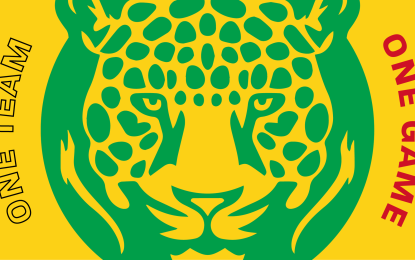 Guyana National youth teams begin preparations for key International competitions