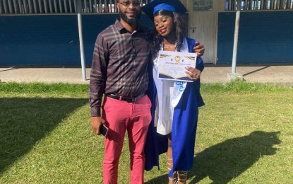 ???? ???????????????????????????? ???????? ???????????????? ???????????? ????????????????????????????????: ???????????????????????? ???????????? ???????????????????????????????? ???????????????? ????????’???? ???????????????????????????????????????? ????????????????????