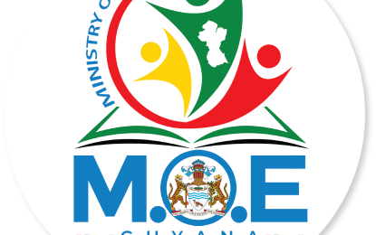 Six contractors vying to build industrial block at Annandale Secondary