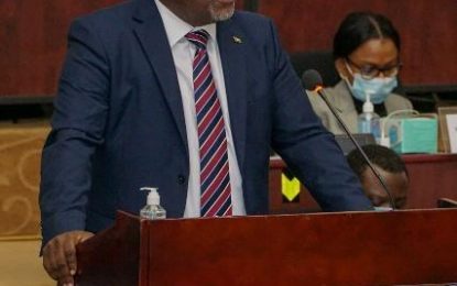 $13.6M already paid by Guyana for arbitration with Gas-to-Energy contractor- Prime Minister