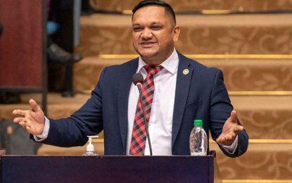 Foreign companies finding new ways to cheat Local Content Law