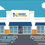 Guyana fuels Massy’s strong 2025 performance