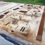 APNU flays Govt. over delayed GTE project as bills grow and benefits remain distant