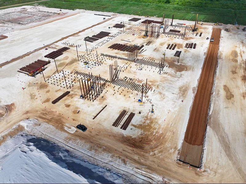 APNU flays Govt. over delayed GTE project as bills grow and benefits remain distant