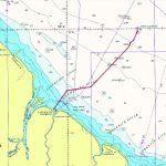 Exxon commences 3-month offshore inspection of Gas-to-Energy pipeline