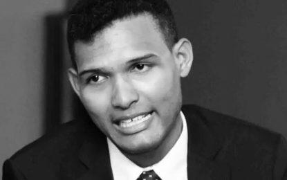 ‘Govt. creating blackout crisis to circumvent procurement system’—PNCR says