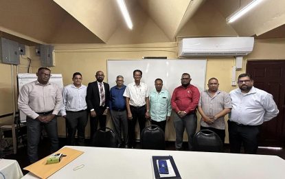 Sugar workers to get 10% pay hike this year