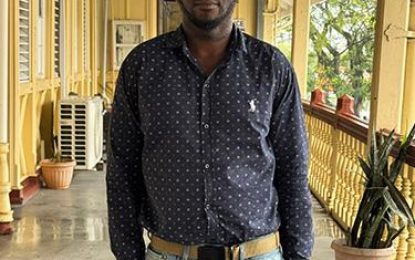 ‘Thug Life’ freed of attempted murder and wounding charges