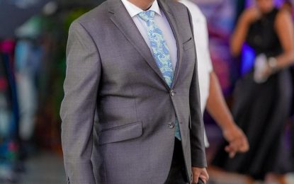 Sweet Nothing: Sugar industry declined by 21% in 2024