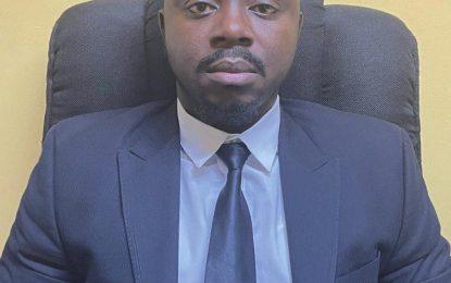 GBBFF boss reflects on milestones and leadership transition