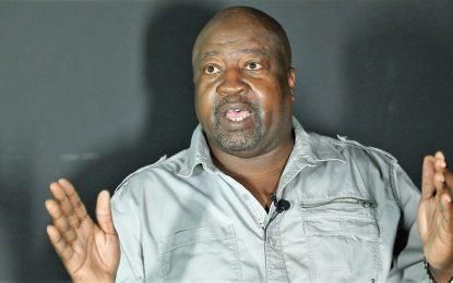 Budget must focus on national development not elections—WPA