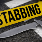 Surinamese man fatally stabs his 4 children, 5 others in mass killing