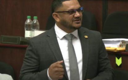 Govt. to seek another extension from World Bank to complete Petroleum Management Project