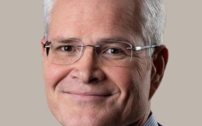 Record production in Guyana, Permian help Exxon pocket US$7.3B earnings for Q4 2024