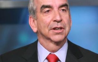 Guyana’s oil helped push Hess reserves to 1.44 billion at end of 2024