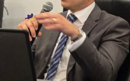 Mexican manufacturers ready to set up shop in Guyana