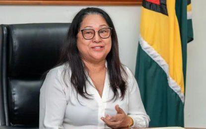 Amerindian Heritage Month to involve Brazilian, Surinamese & Belizean groups