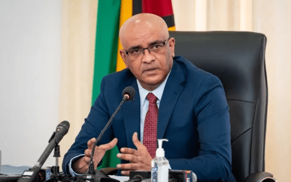 Govt blanks support for reevaluation of properties in the city