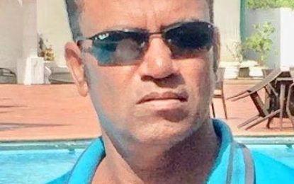 ESCL T20 starts March 2