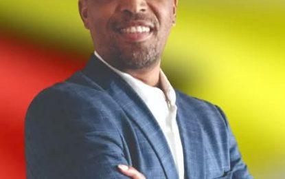 Terrence Campbell goes to court over Govt’s spending of oil money