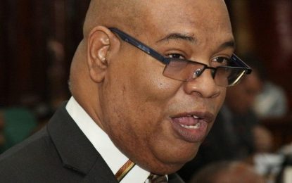 Debate on controversial Engineer’s Bill deferred