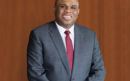 Afri-Exim Bank floats US$1B financing facility to support locals in oil sector