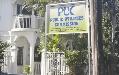 Customers can now change networks and retain their numbers-PUC