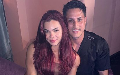 Tariq Dakhil and BPM Guyana are pioneering an EDM culture in Guyana