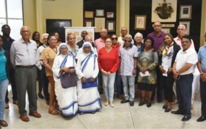 Banks DIH Limited donates over $6M to community organisations