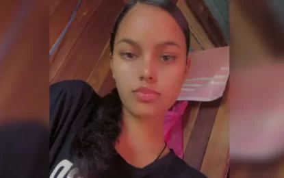 Mother dies days after hit-and-run accident that killed her baby