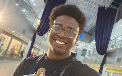 Company had no Occupational Safety and Health standards