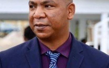 Prosecution accuses Brutus of non-compliance with bail conditions