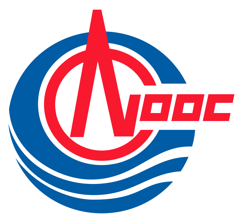 Guyana oil drives CNOOC’s US$5.7B first quarter profit surge