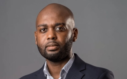 CWI president Shallow nominated unopposed to serve second term