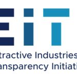 Guyana risks EITI suspension if citizens remain shut out of information sharing