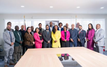 ???????????????? ???????????????????????? ???????????????????? w???????????????? ????????????????????????????????????