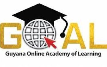 900 affected GOAL students contacted and offered alternative courses