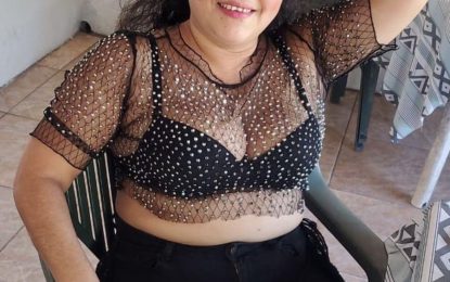 Woman found dead at Sunflower Hotel